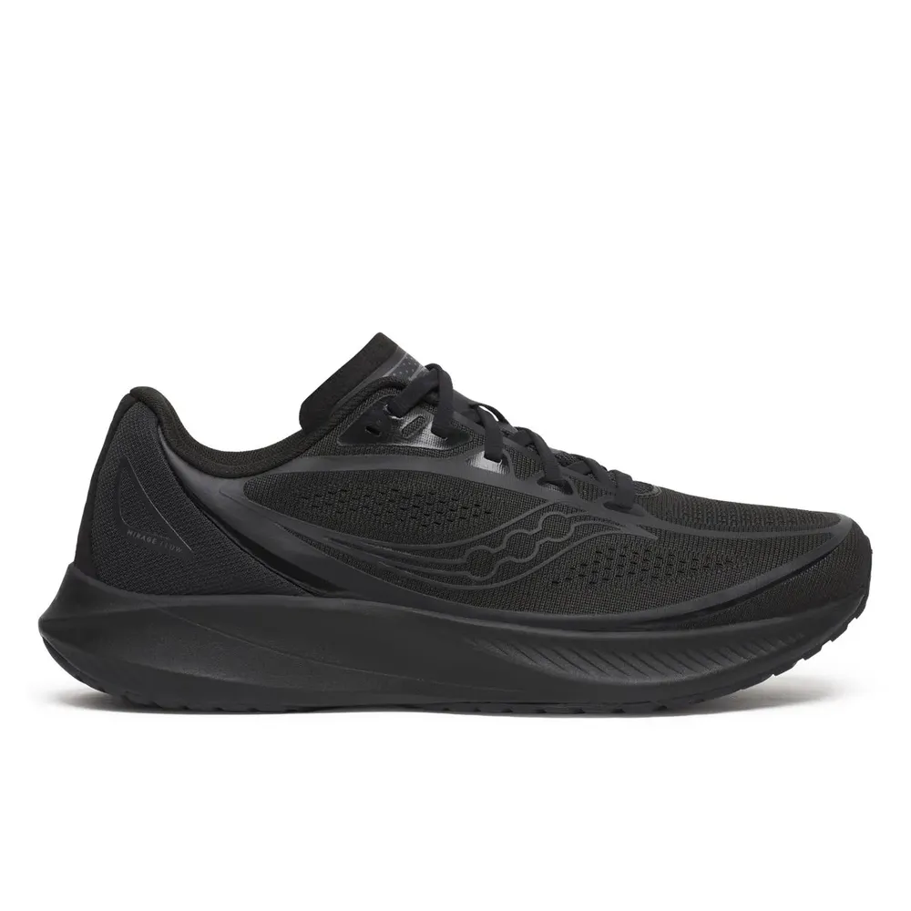 Men's Mirage Flow