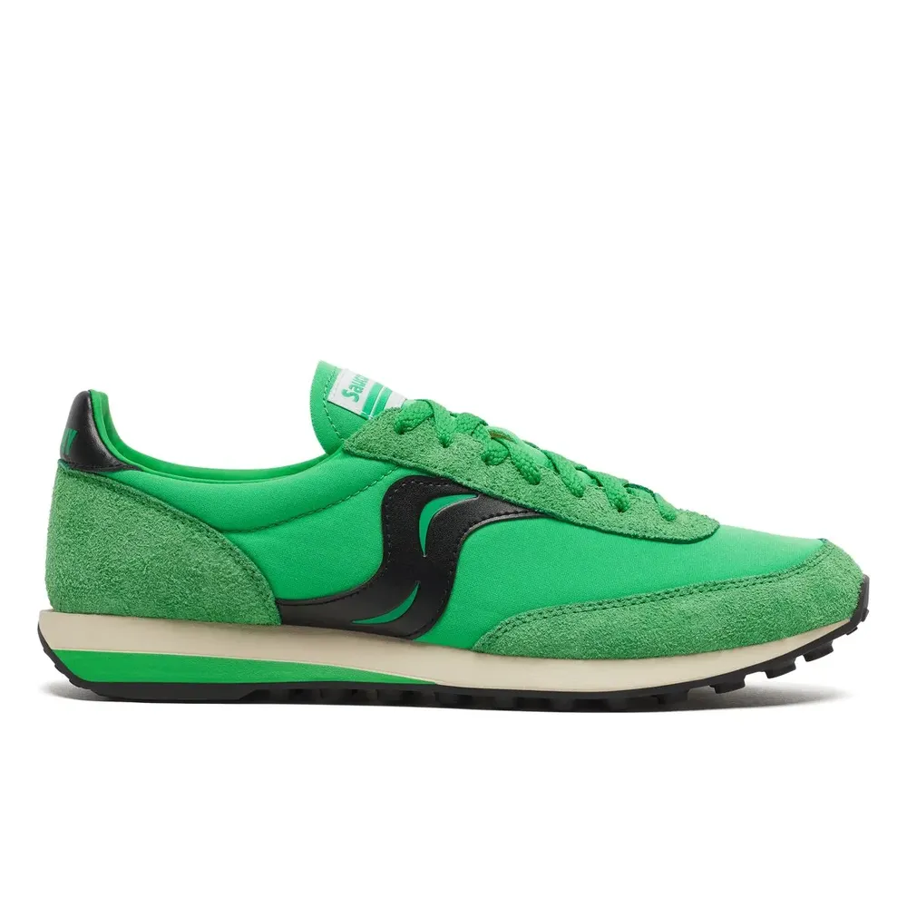 Trainer 80 Original