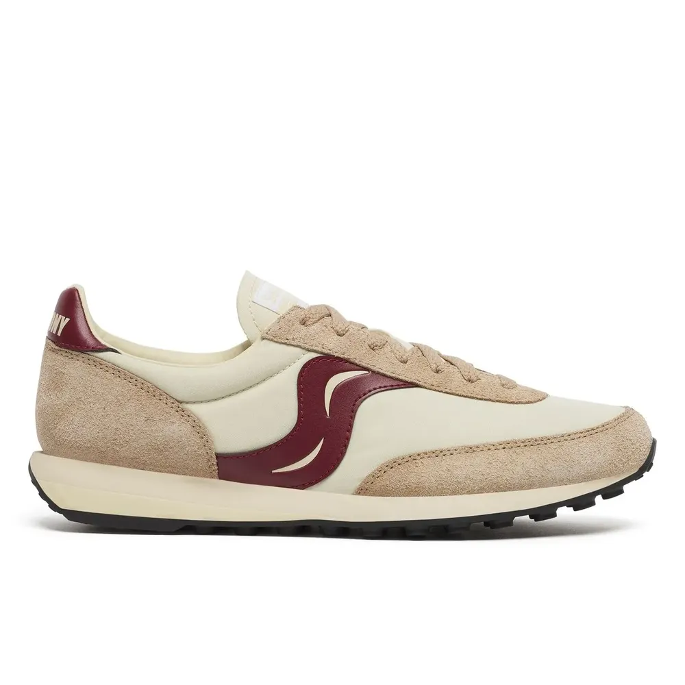 Trainer 80 Original