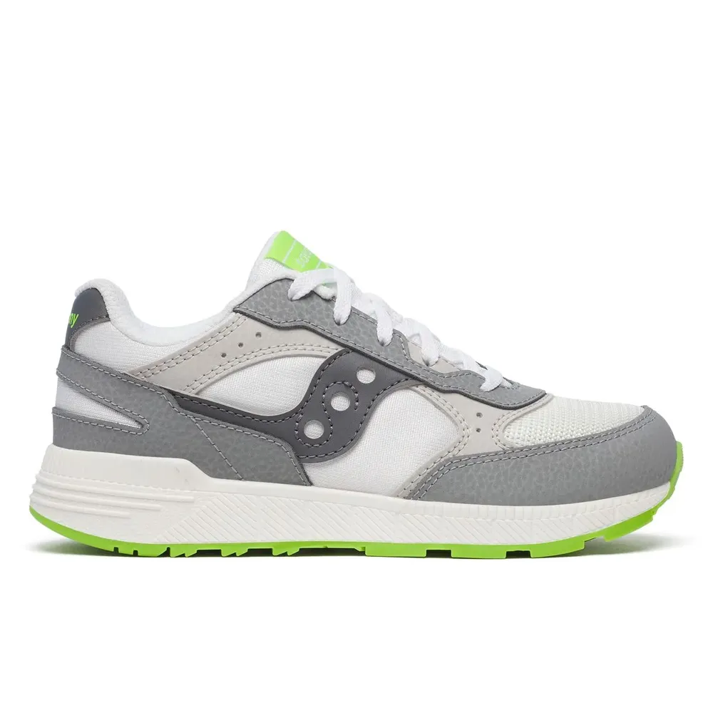 Big Kid's Eclipse KDZ Sneaker