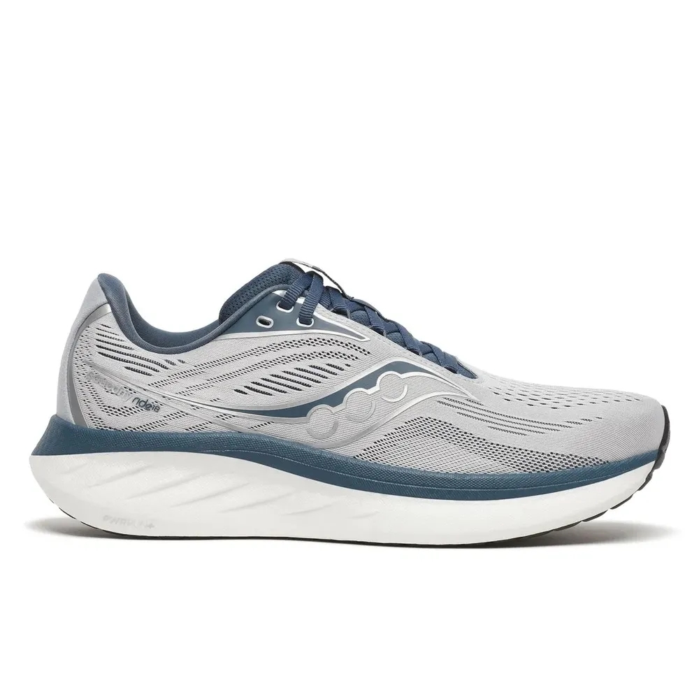 Men's Ride 18 Wide