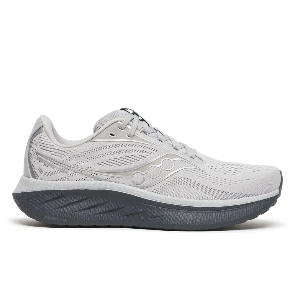 Men's Ride 18 Wide