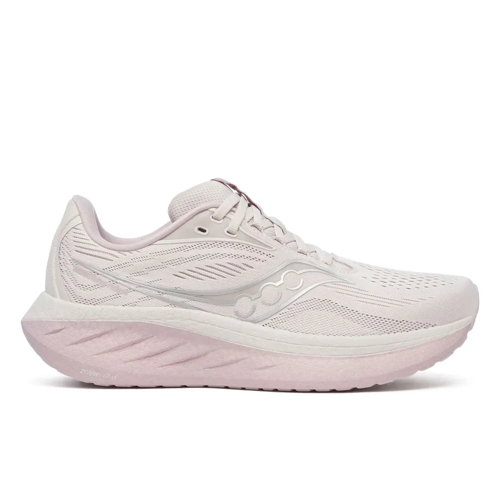Women's Ride 18