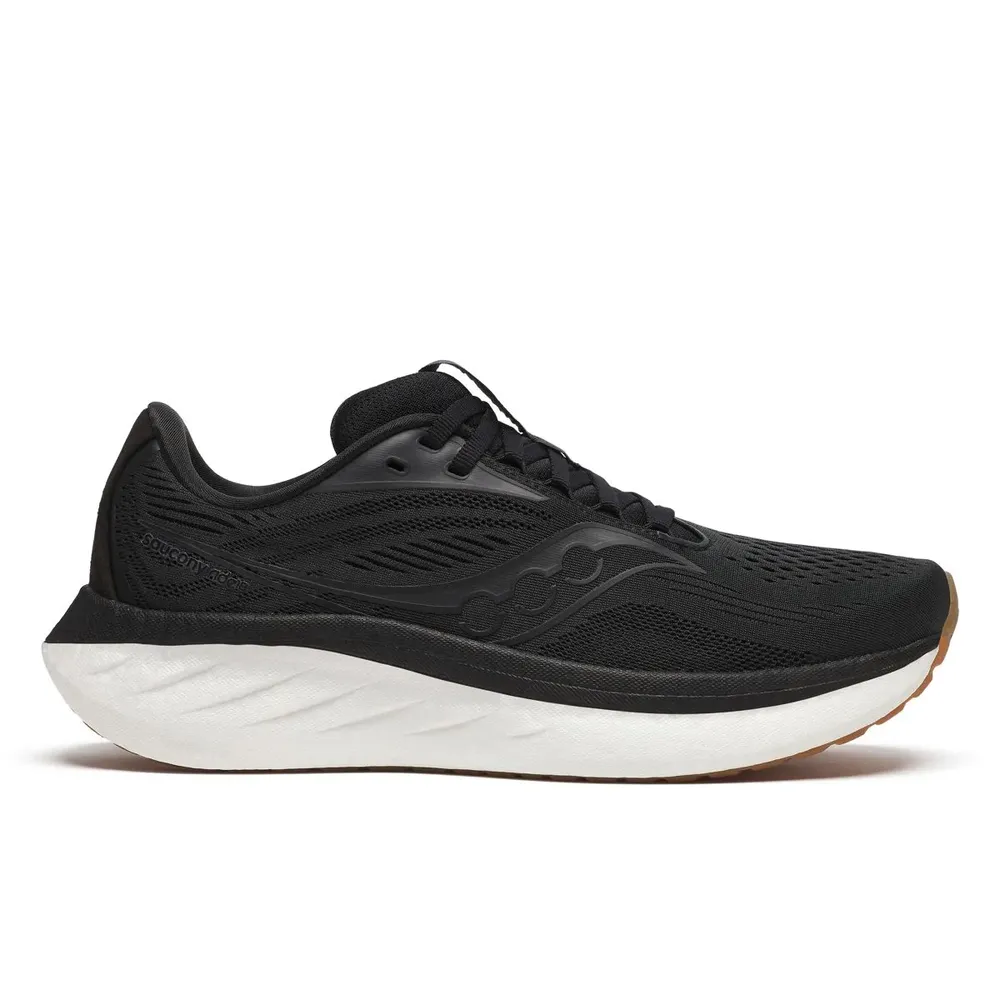 Women's Ride 18