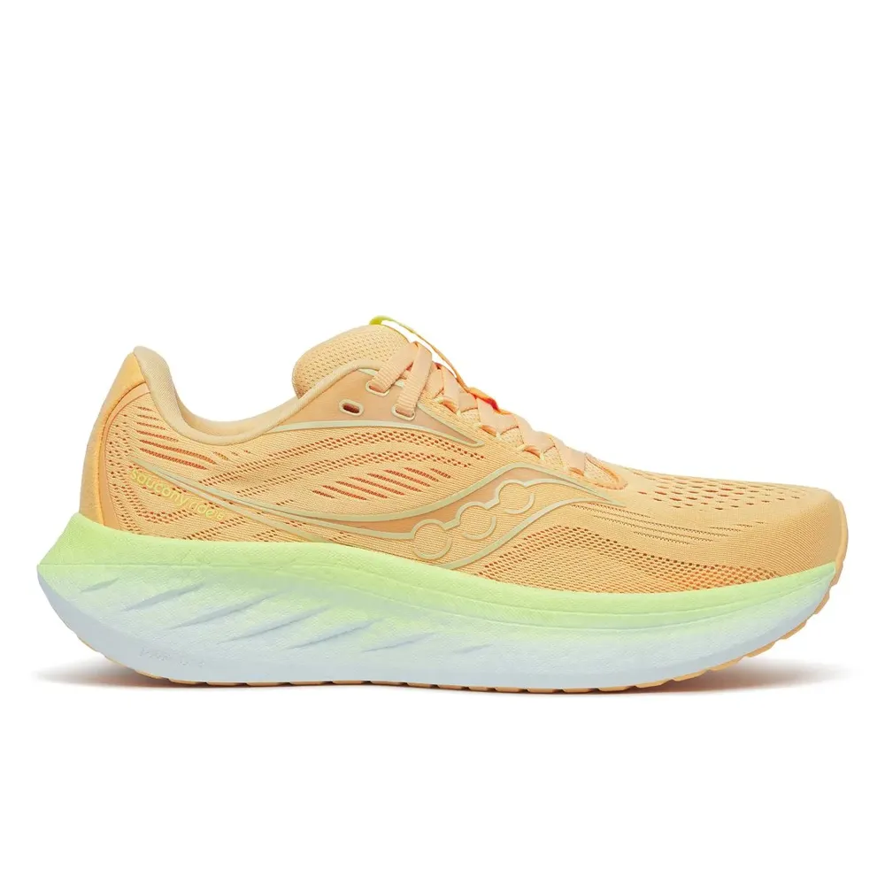 Women's Ride 18