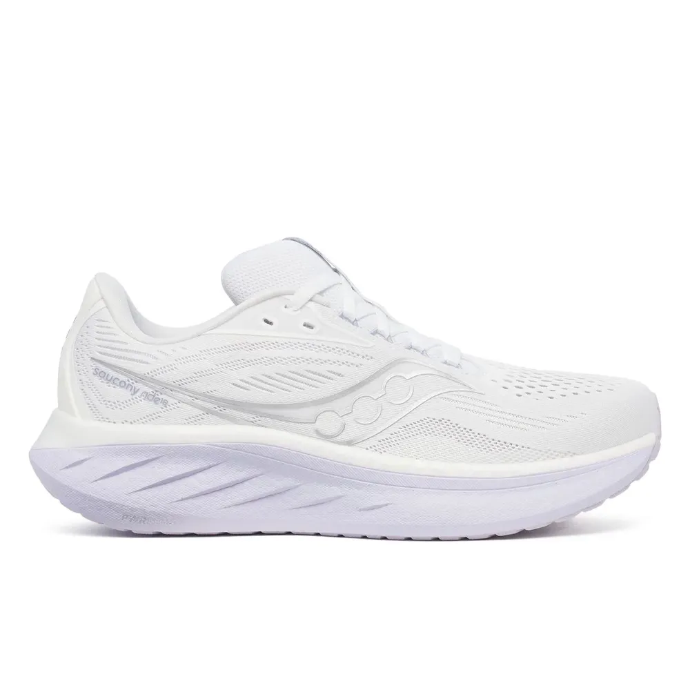 Women's Ride 18