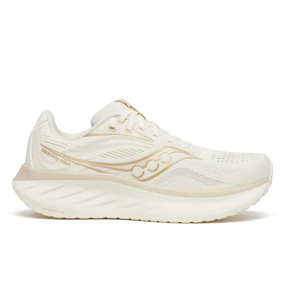 Women's Ride 18 Wide