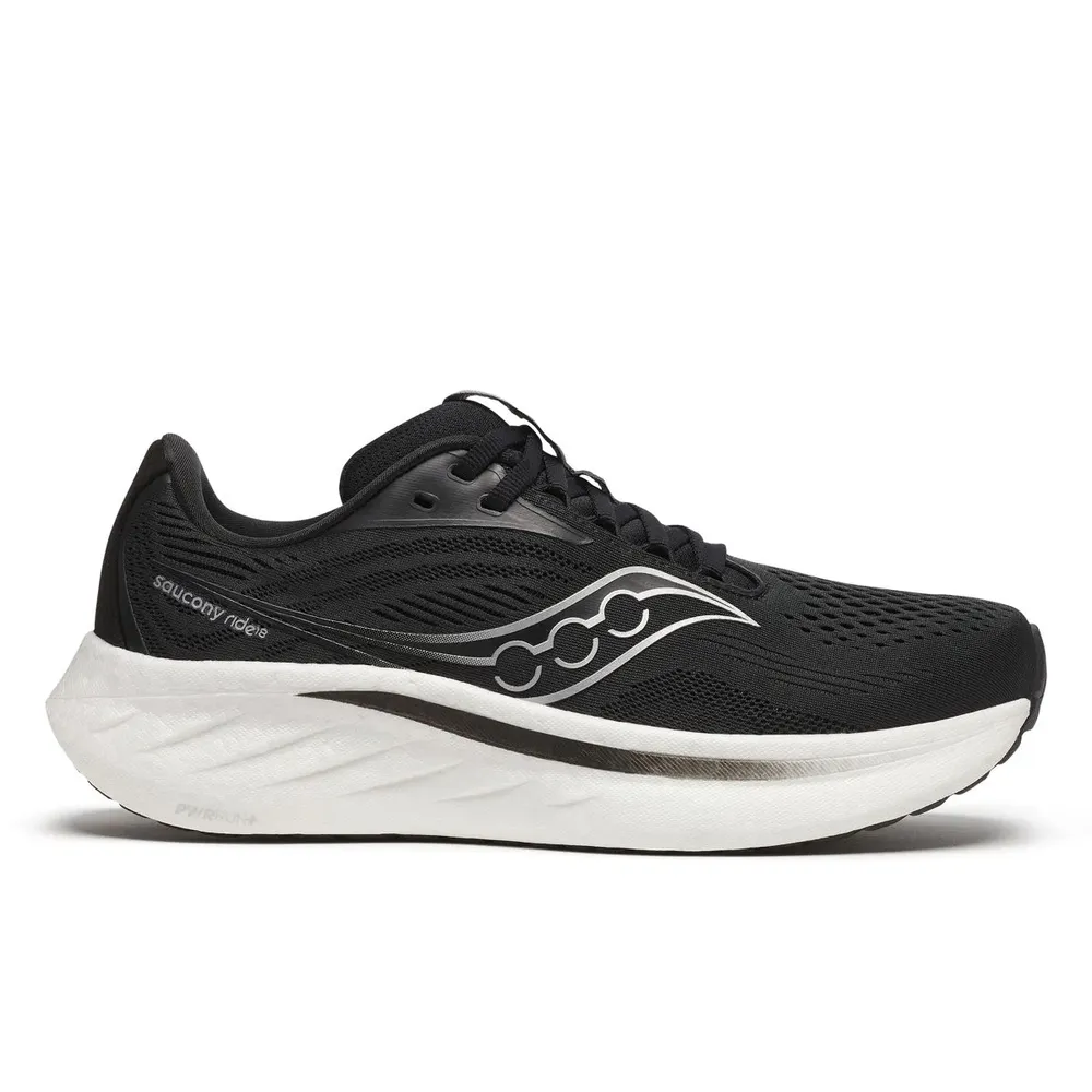 Women's Ride 18 Wide