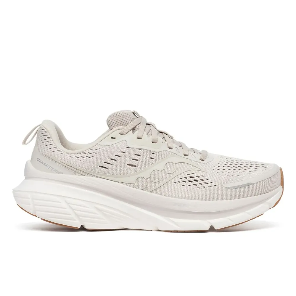 Men's Guide 18