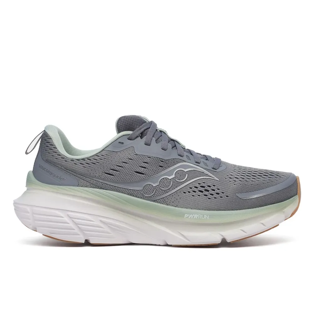 Men's Guide 18