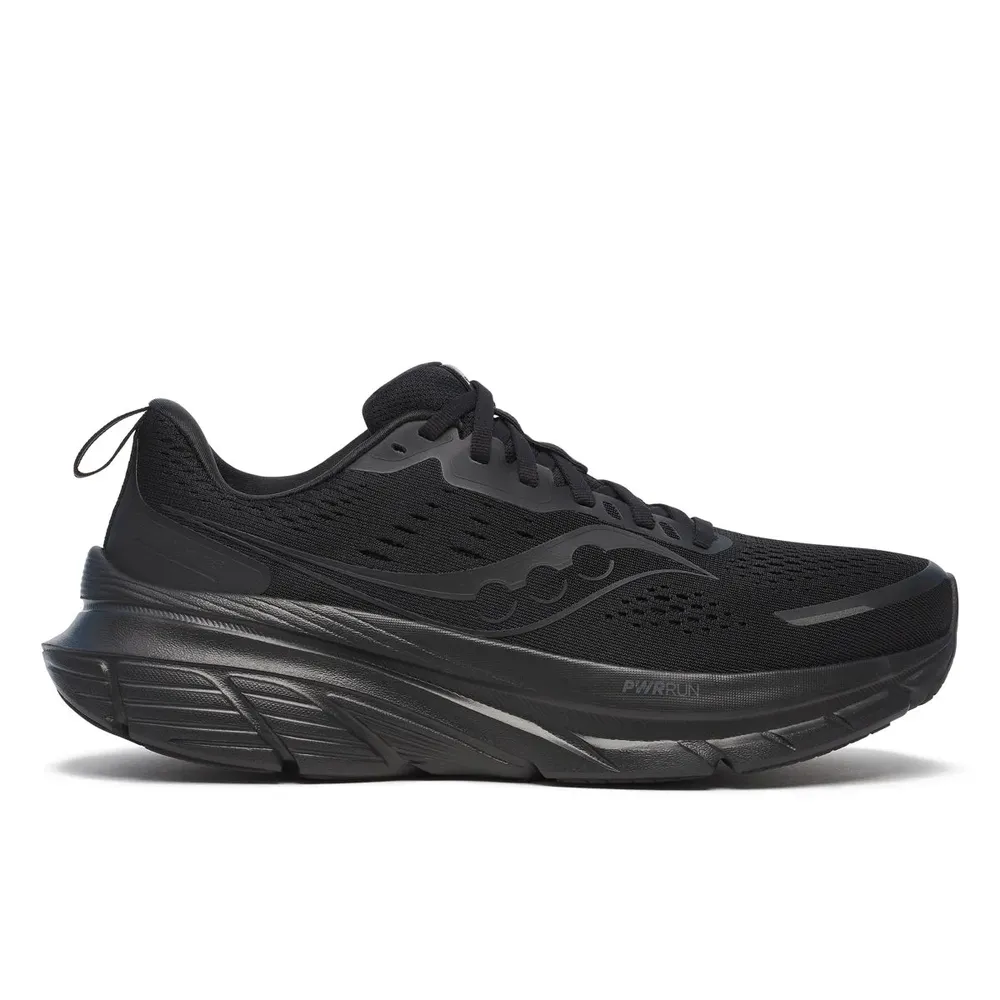 Men's Guide 18 Extra Wide