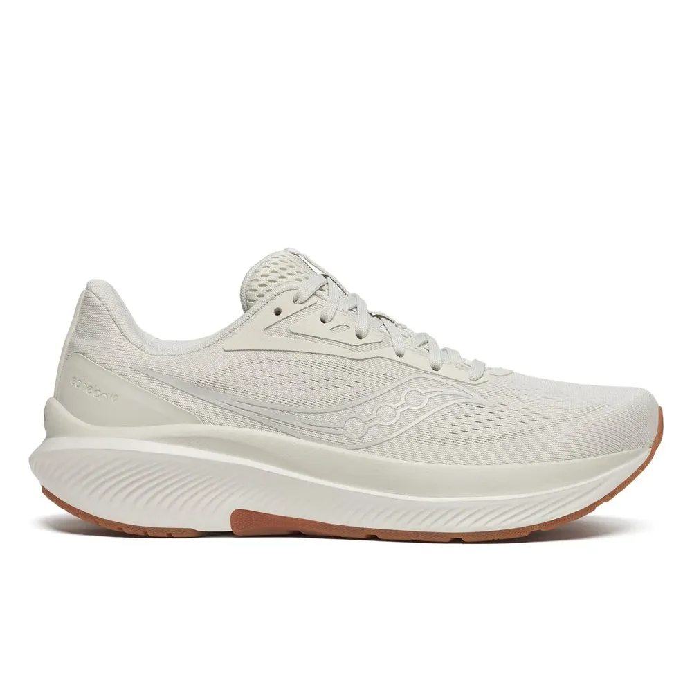 Men's Echelon 10