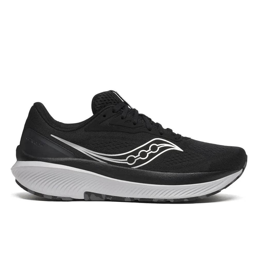 Men's Echelon 10