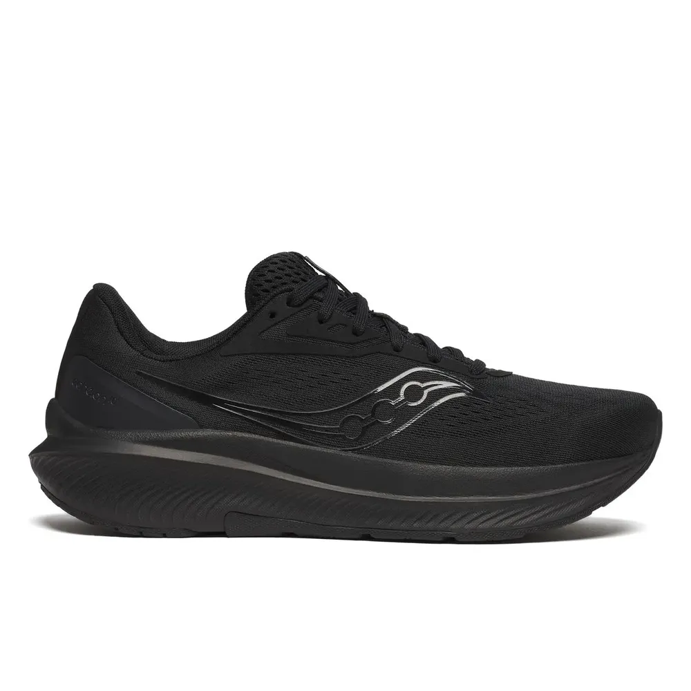 Men's Echelon 10