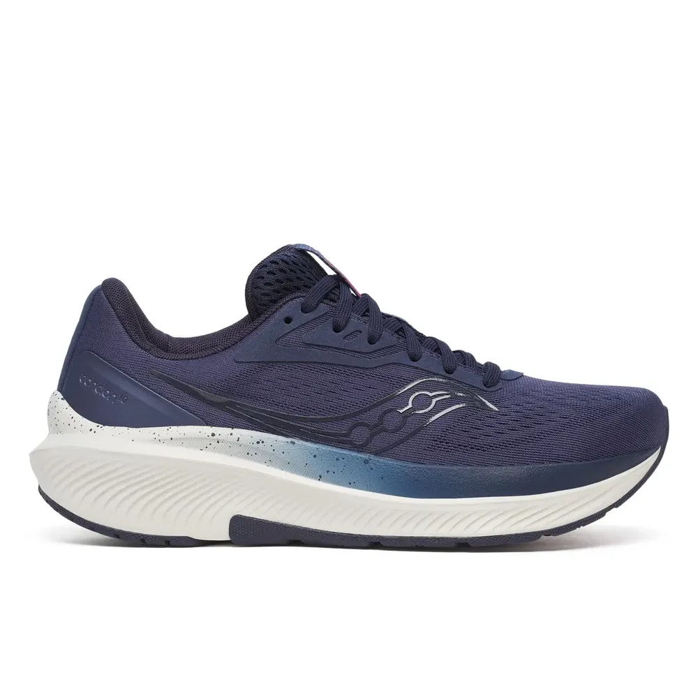 Women's Echelon 10
