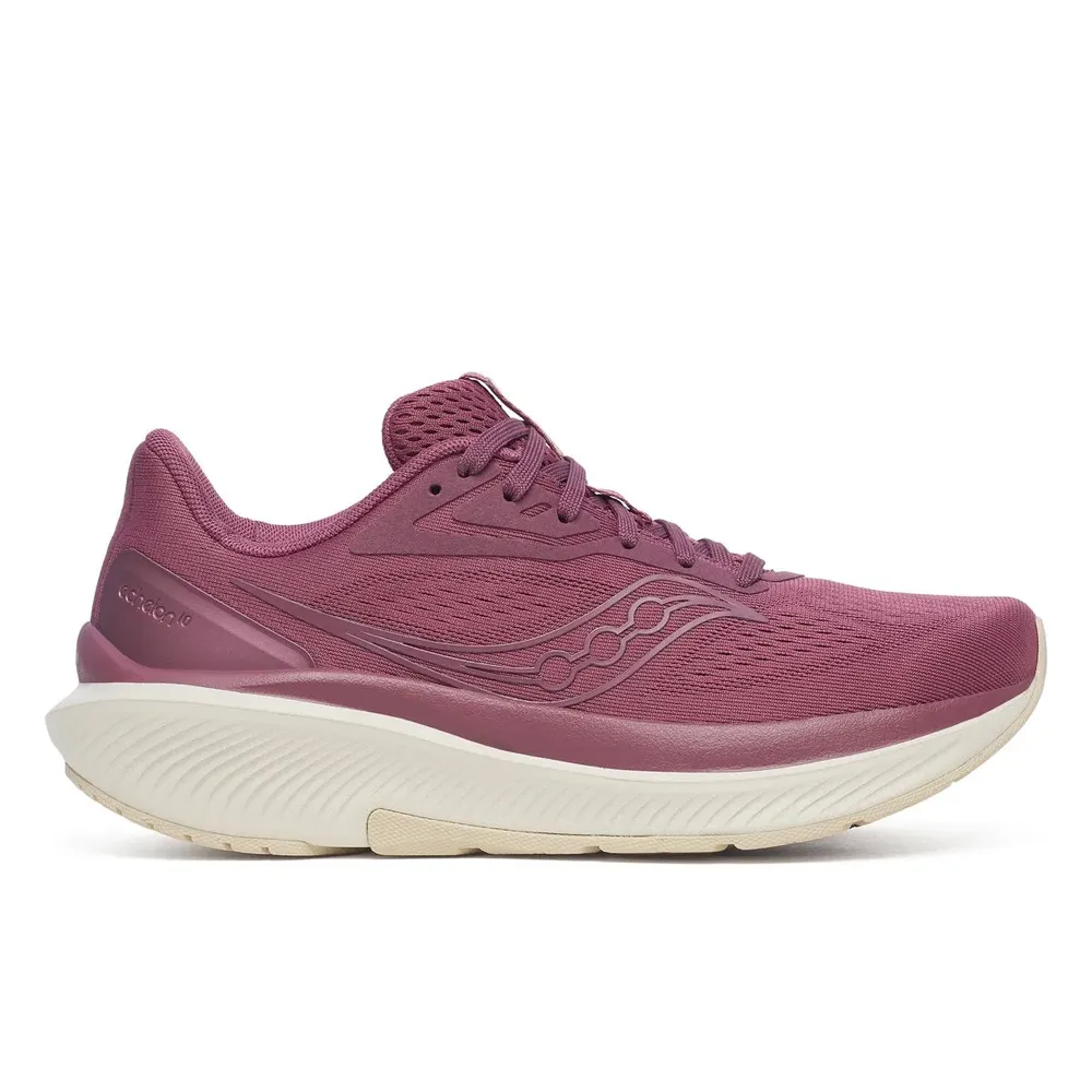Women's Echelon 10