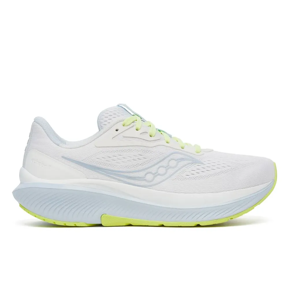 Women's Echelon 10