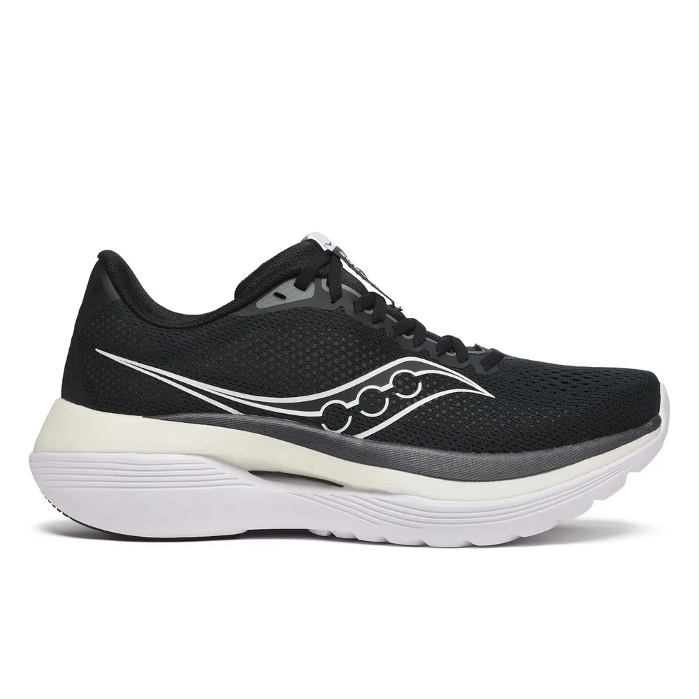 Men's Endorphin Trainer