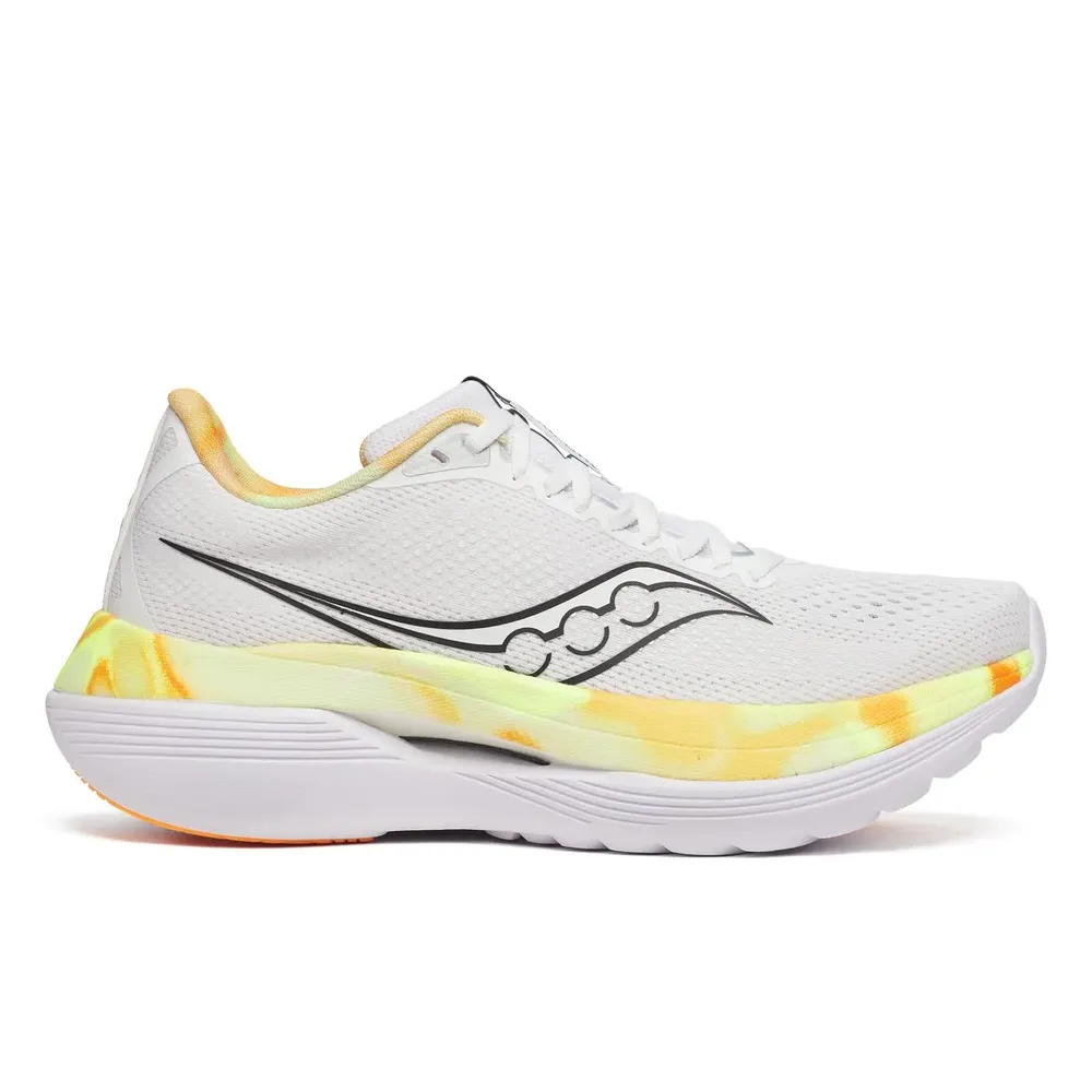 Men's Endorphin Trainer