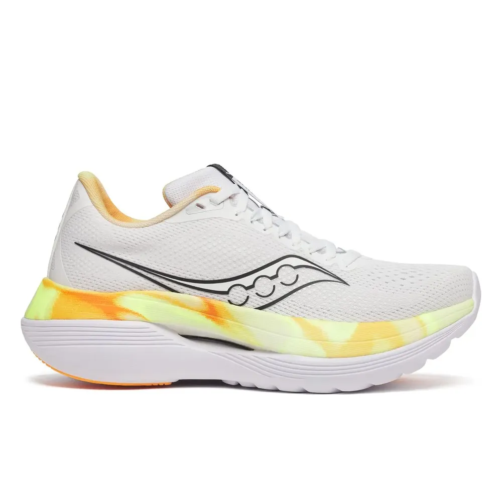 Women's Endorphin Trainer