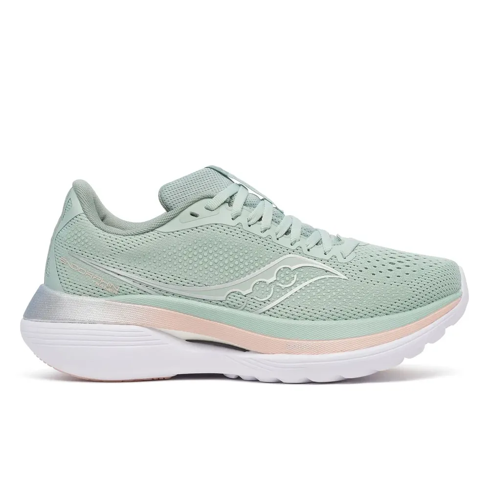 Women's Endorphin Trainer