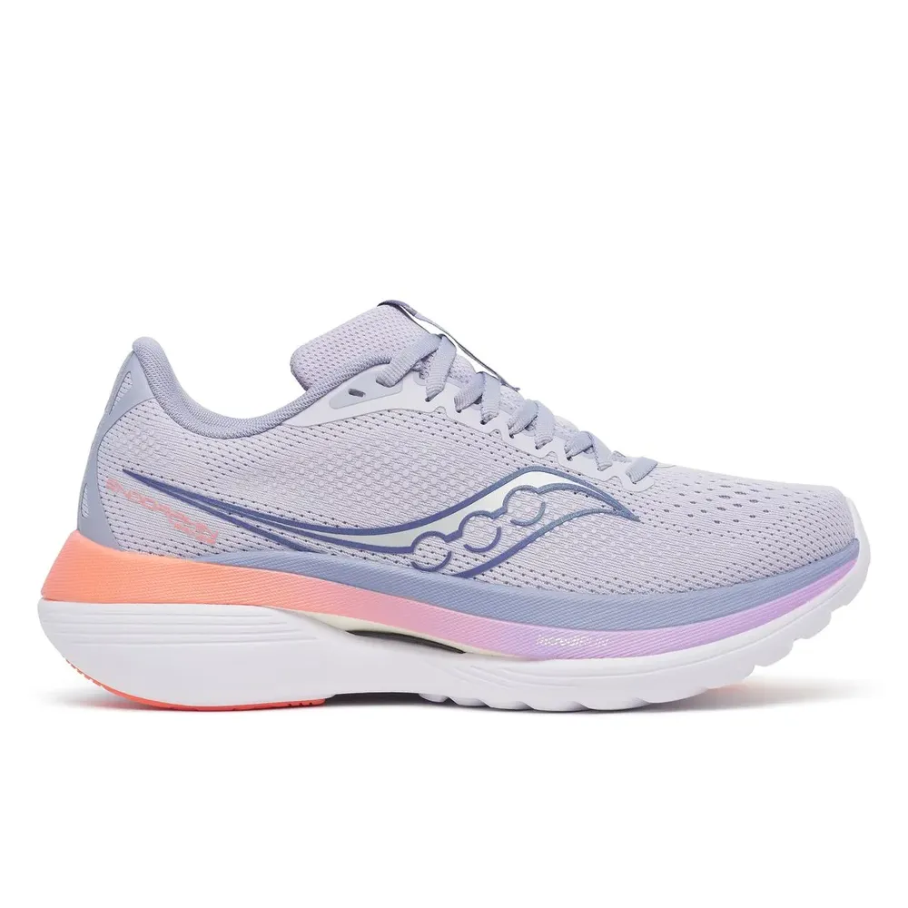 Women's Endorphin Trainer
