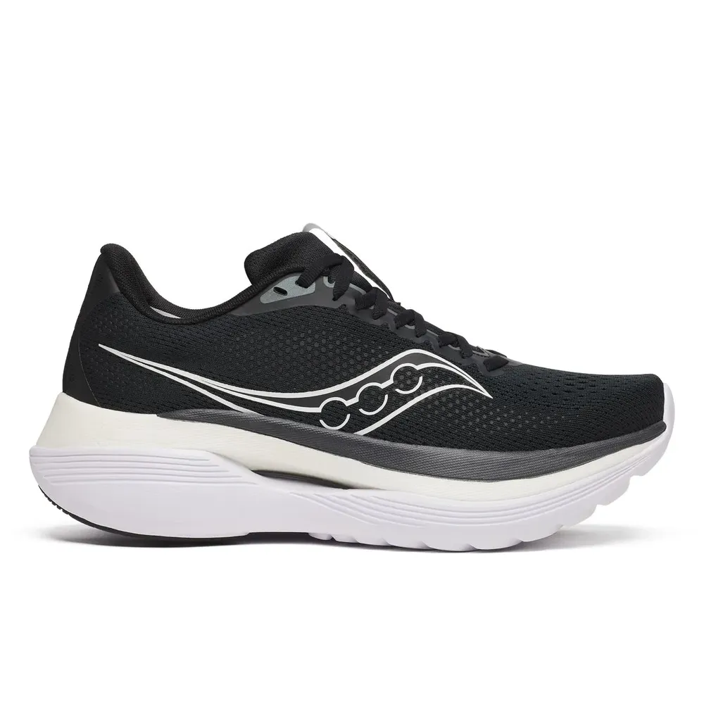 Women's Endorphin Trainer