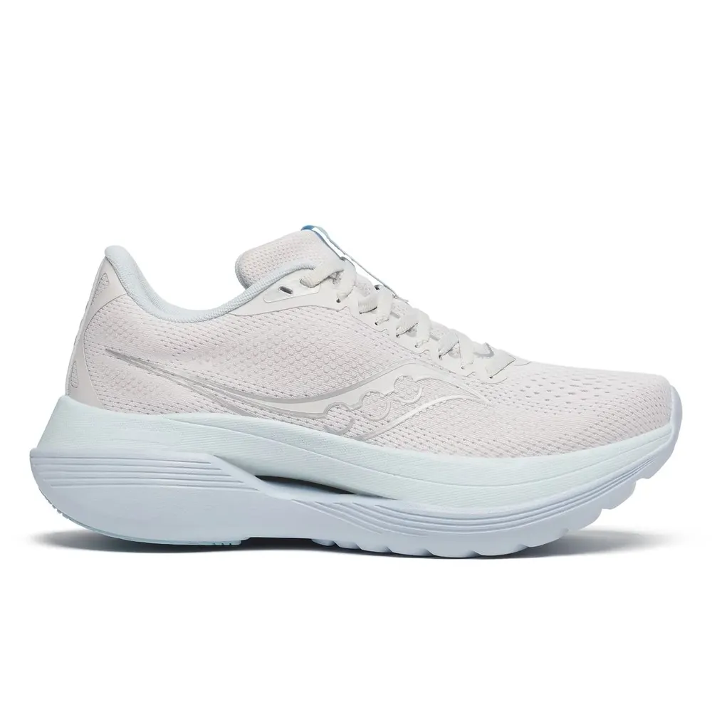 Women's Endorphin Trainer