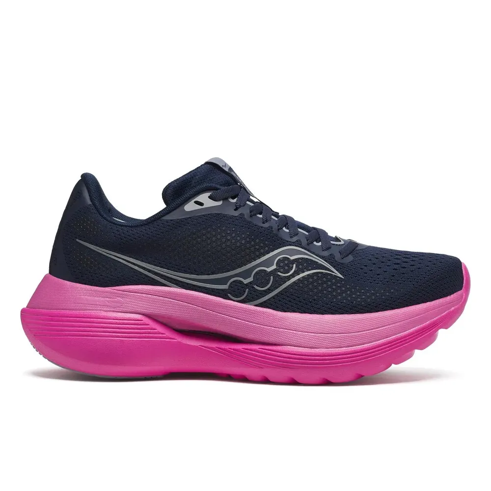 Women's Endorphin Trainer
