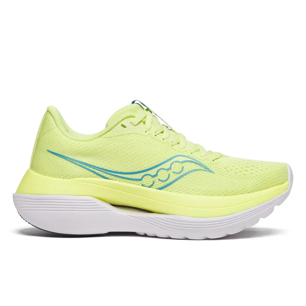 Women's Endorphin Trainer