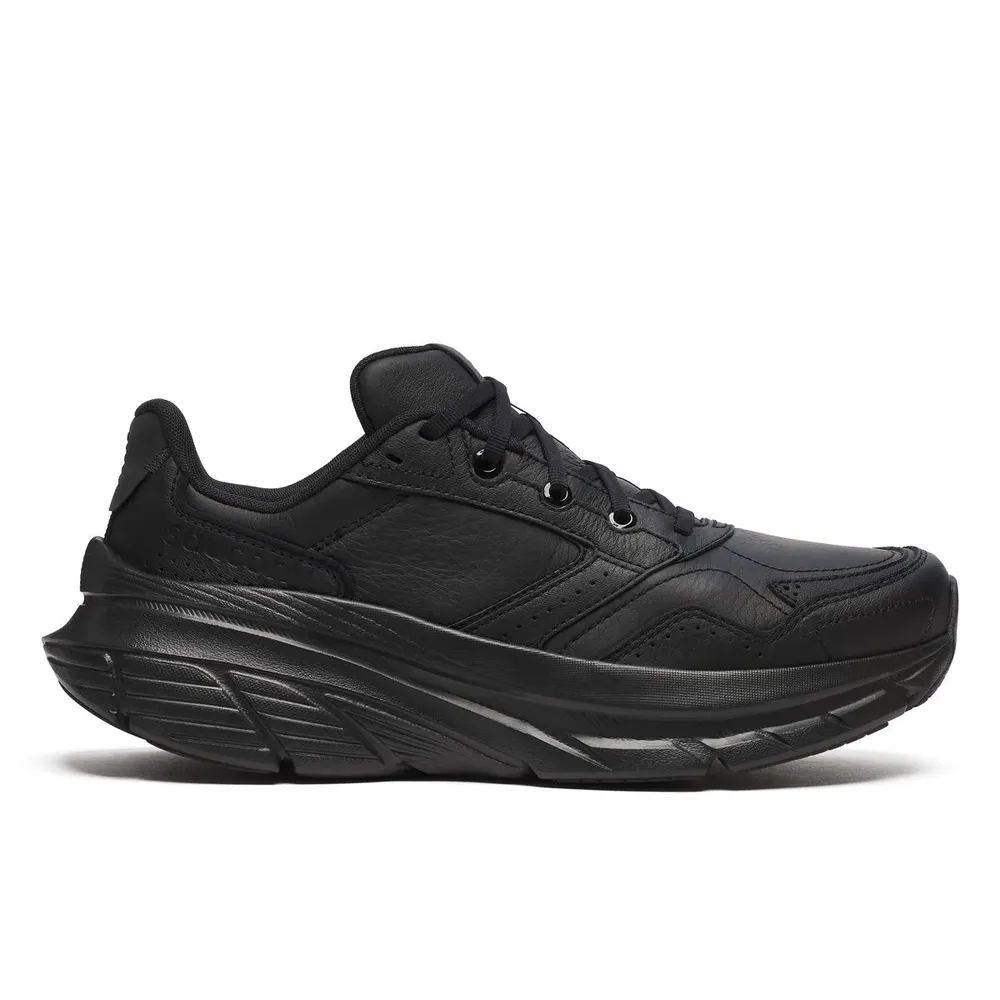 Men's Guide Metro LE