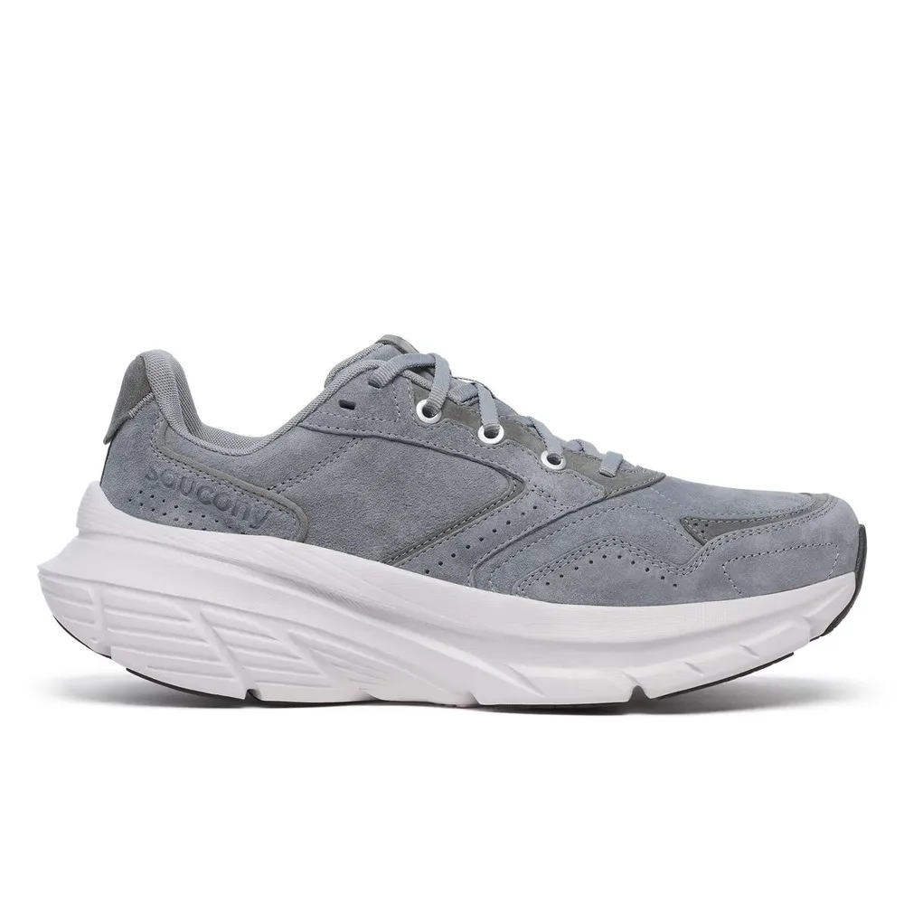 Men's Guide Metro LE