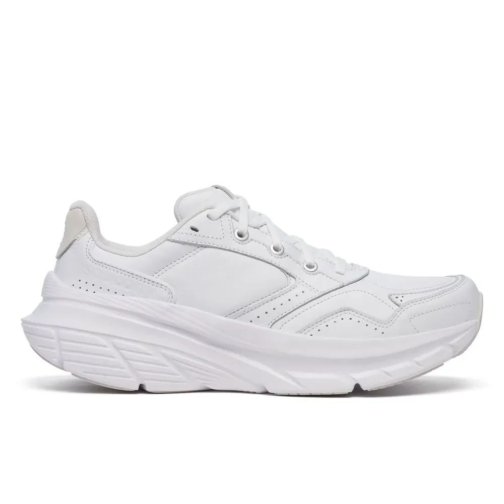 Men's Guide Metro LE Wide