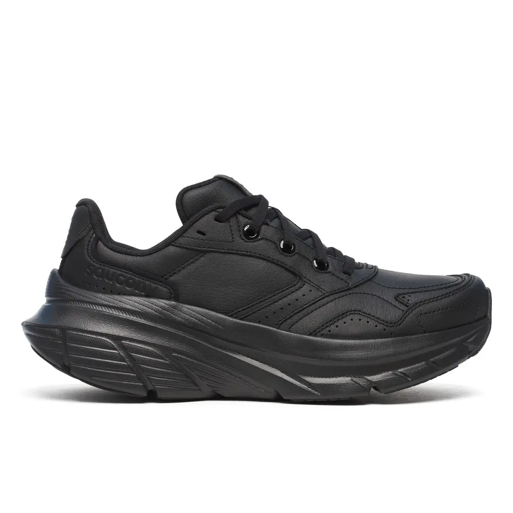Women's Guide Metro LE
