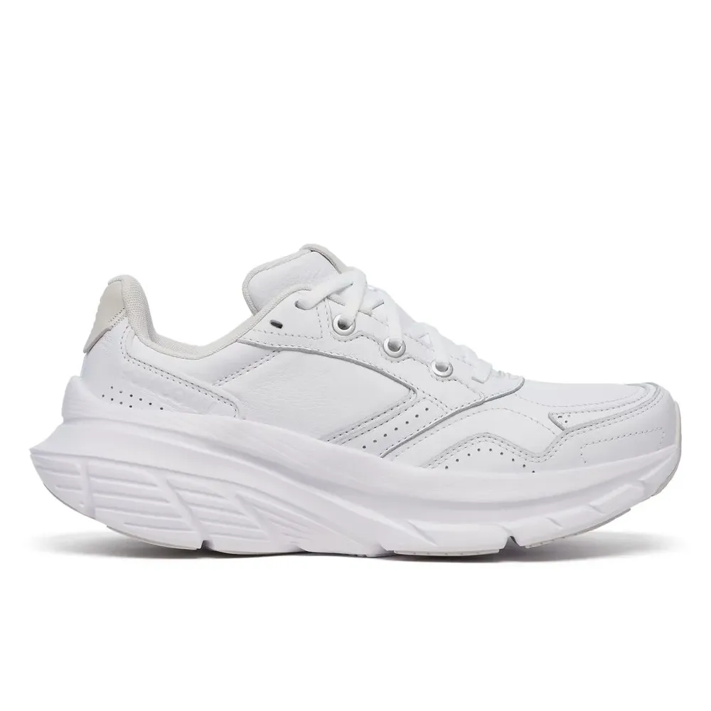 Women's Guide Metro LE Extra Wide