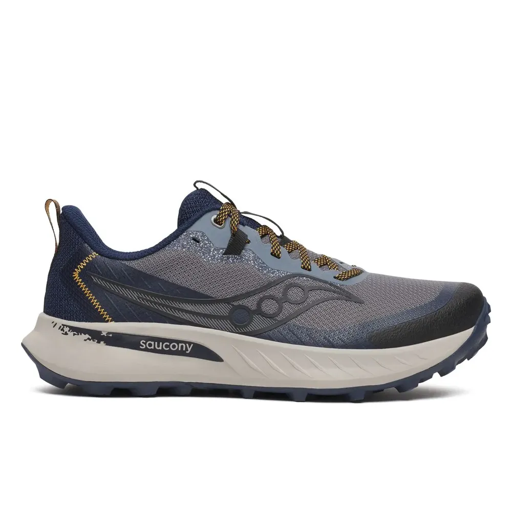 Men's Peregrine 15