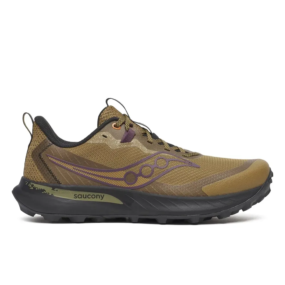 Men's Peregrine 15