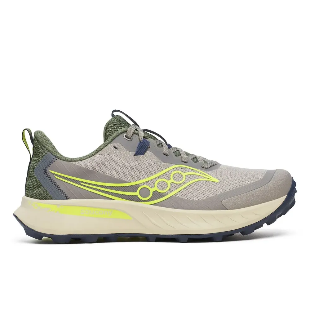 Men's Peregrine 15