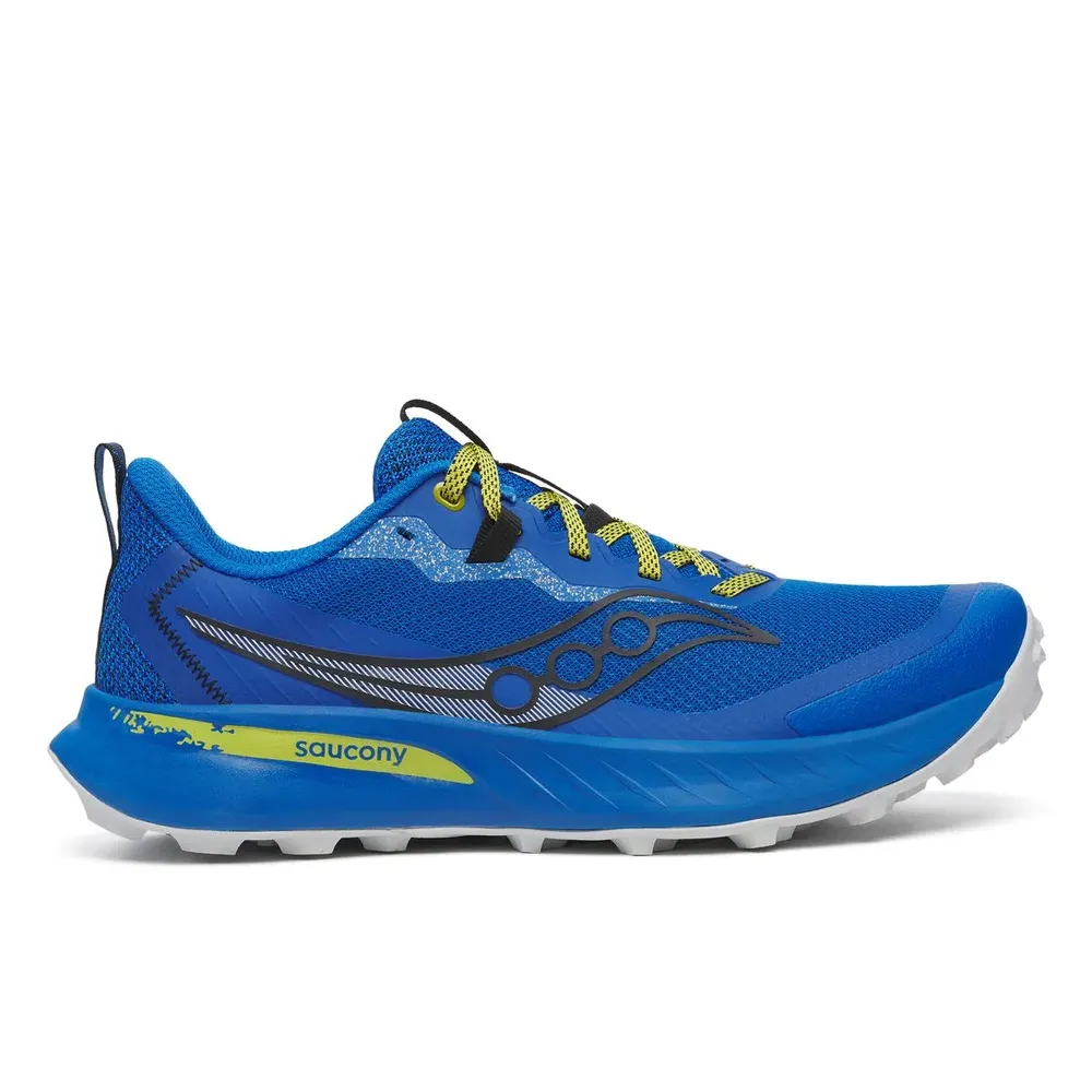 Men's Peregrine 15