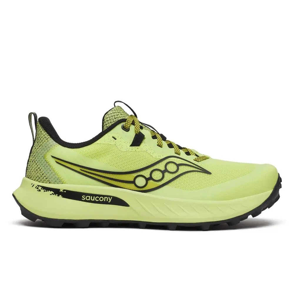 Men's Peregrine 15