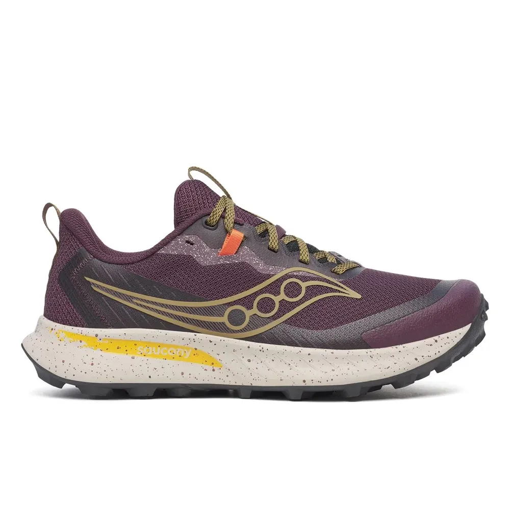 Men's Peregrine 15