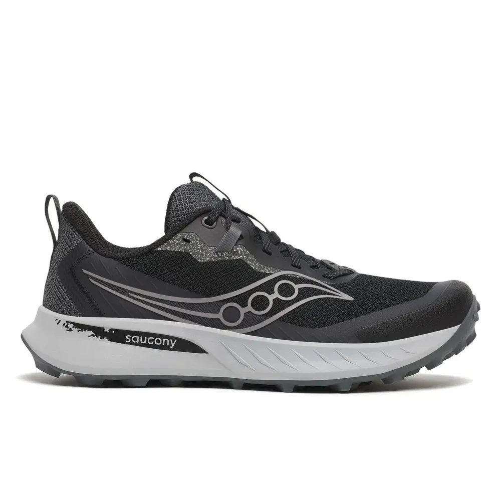 Men's Peregrine 15 Wide