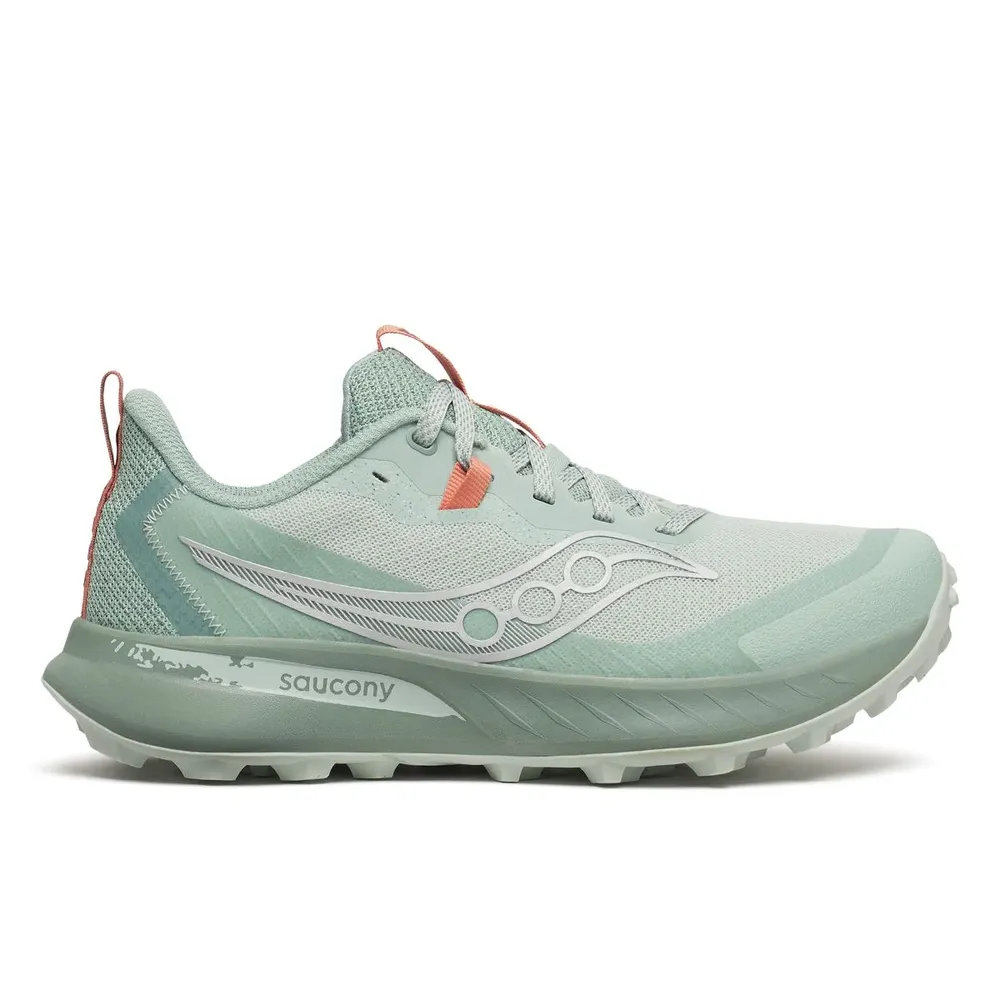 Women's Peregrine 15