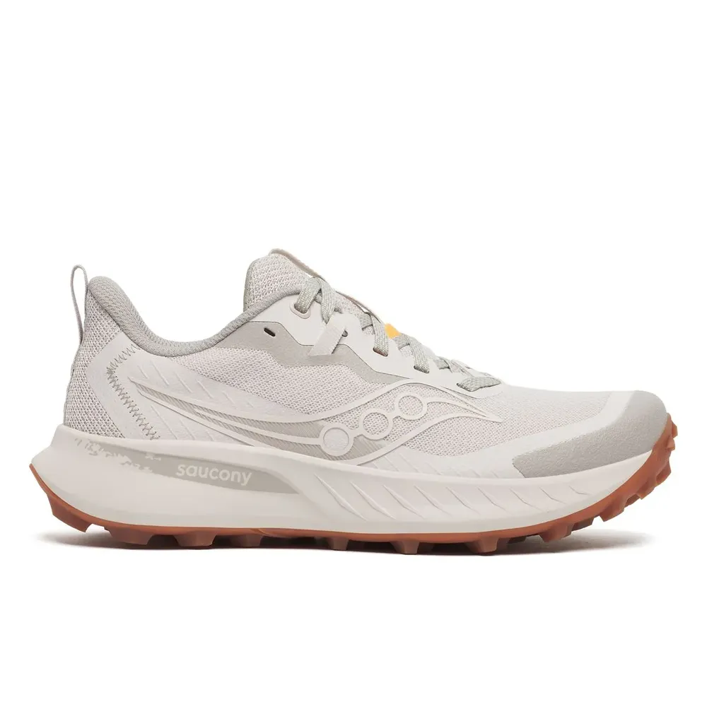 Women's Peregrine 15