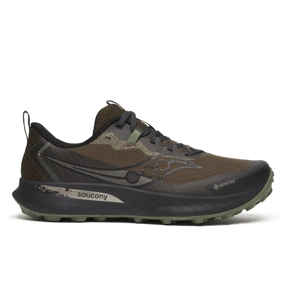 Men's Peregrine 15 GTX