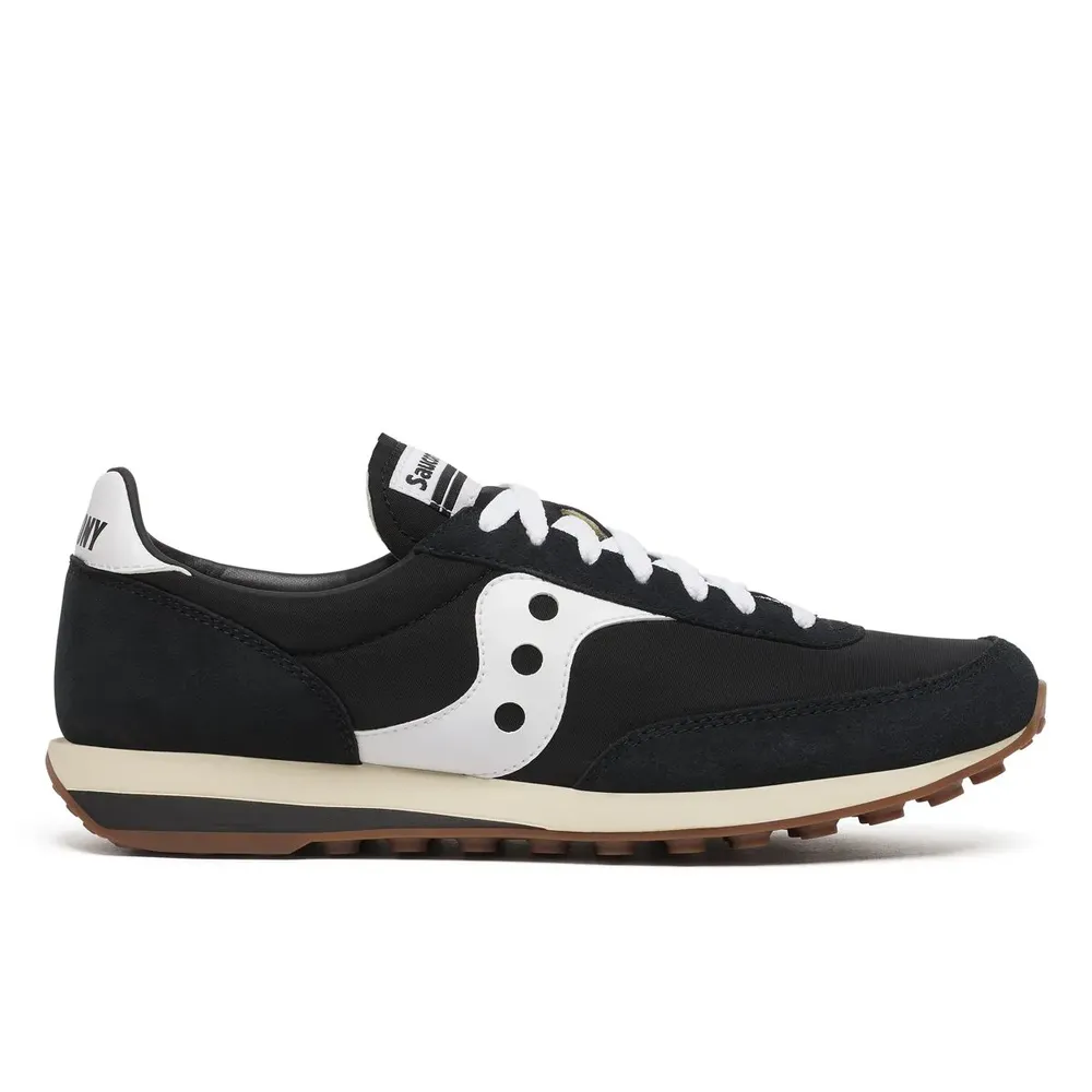 Trainer 80