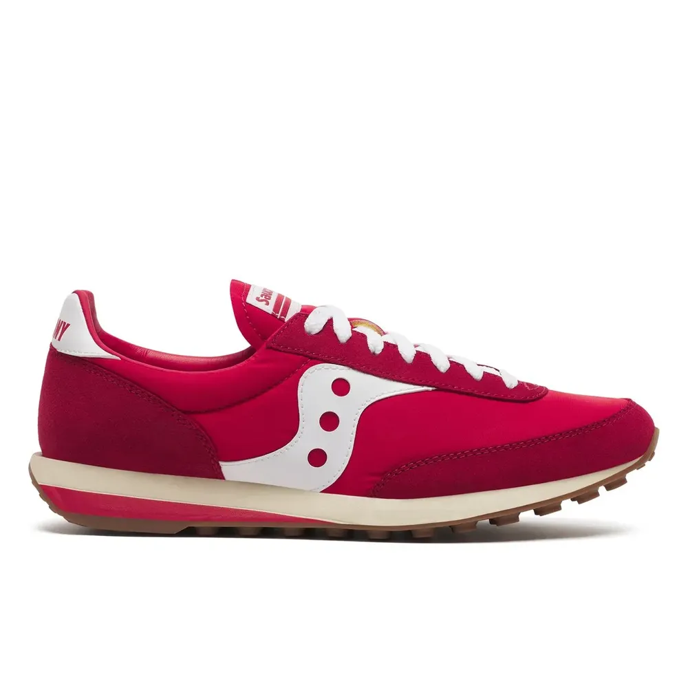 Trainer 80