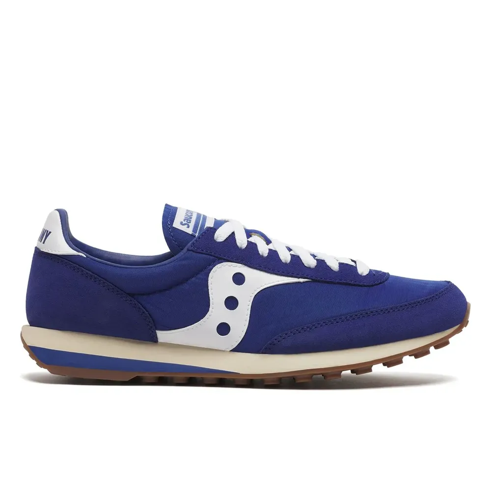 Trainer 80