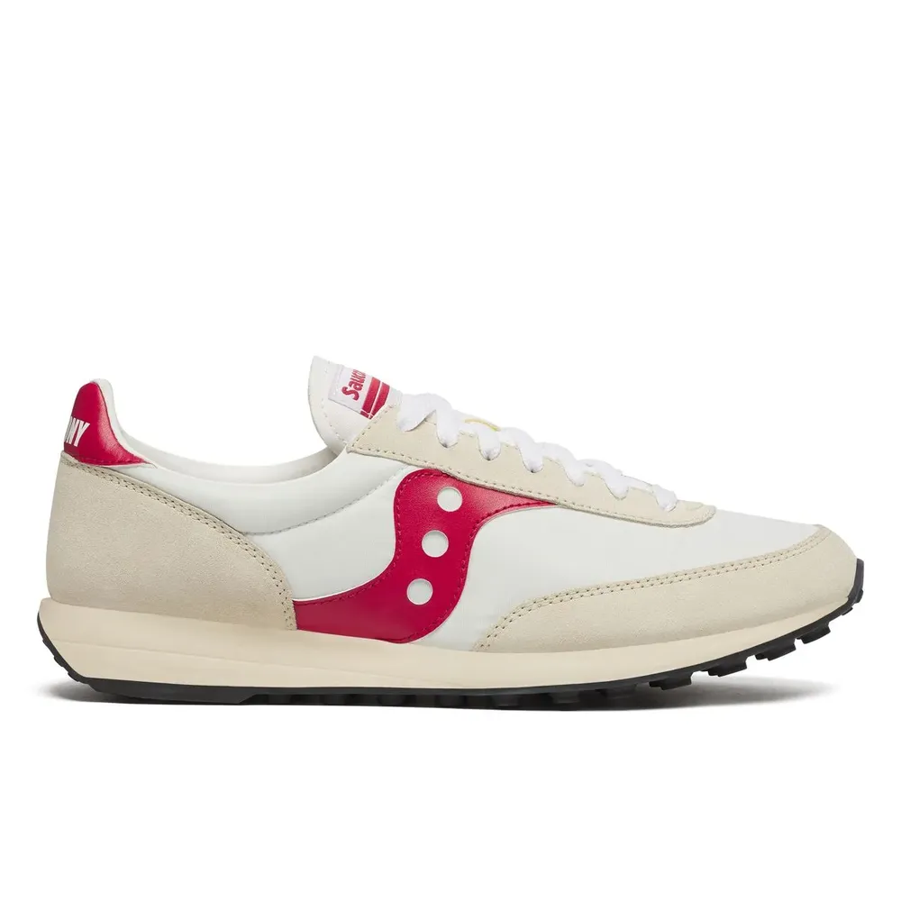 Trainer 80