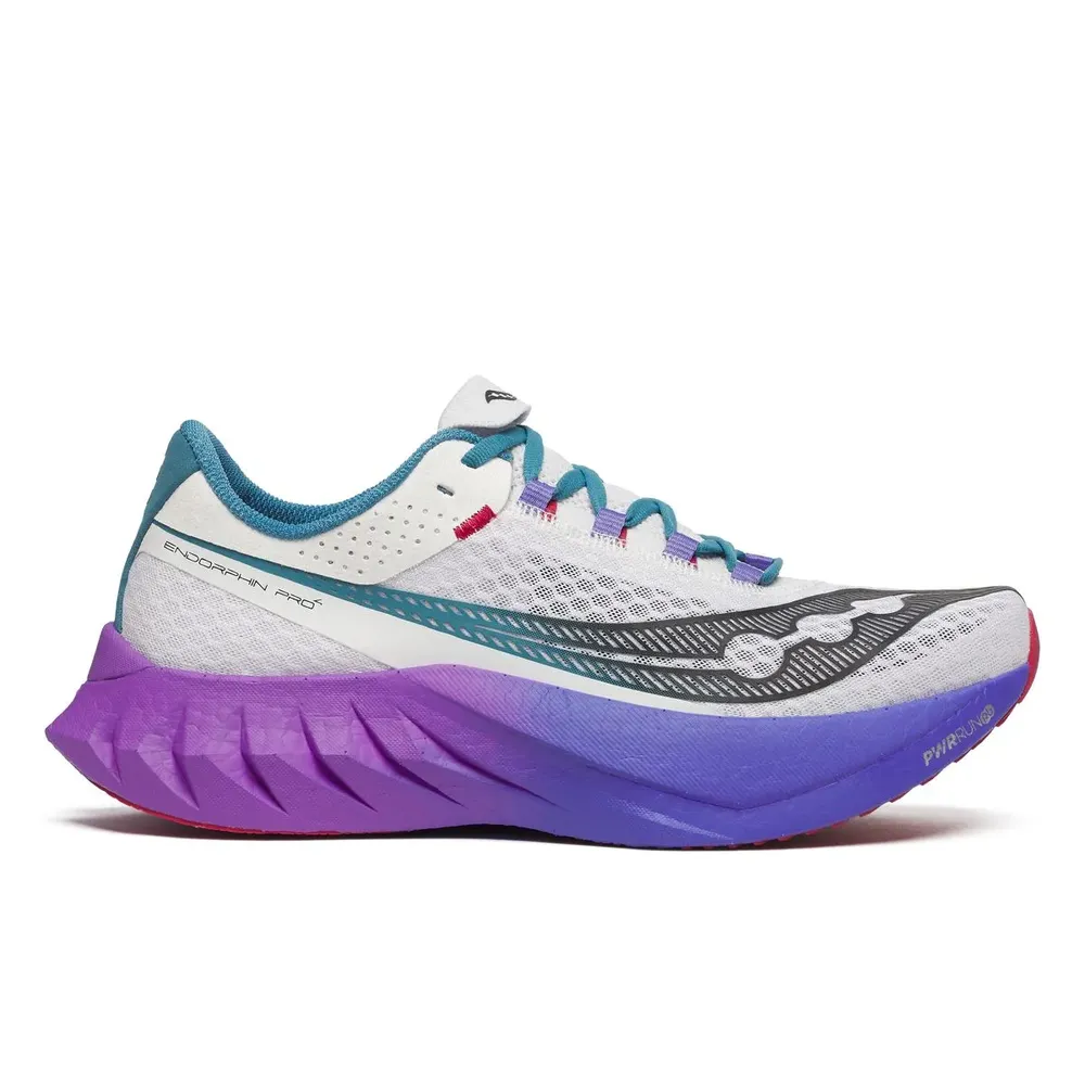 Men's Endorphin Pro 4 Galaxy